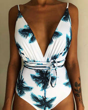 Load image into Gallery viewer, New 2019 Sexy One Piece Swimsuit