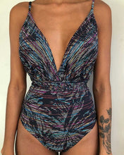 Load image into Gallery viewer, New 2019 Sexy One Piece Swimsuit