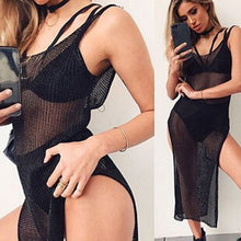 Load image into Gallery viewer, New Sexy Cover Up