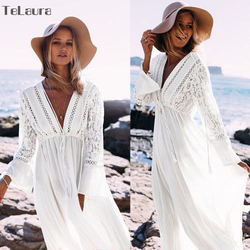 2019 Sexy Beach Cover Up Swimsuit