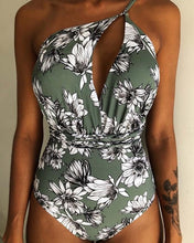 Load image into Gallery viewer, New 2019 Sexy One Piece Swimsuit
